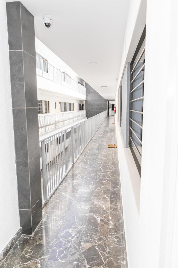 Apartamento Vistas De Rajamanta - Garaje, Terraza, Playa バルバテ エクステリア 写真